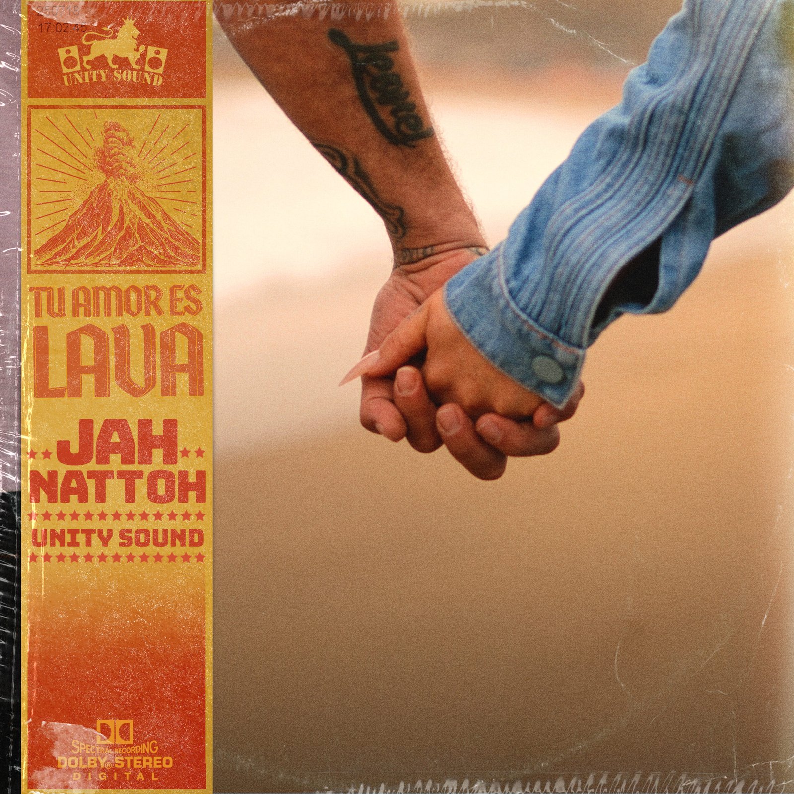 Portada-Unity-Sound-Jah-Nattoh-Tu-amor-es-Lava-3000x3000-1-scaled