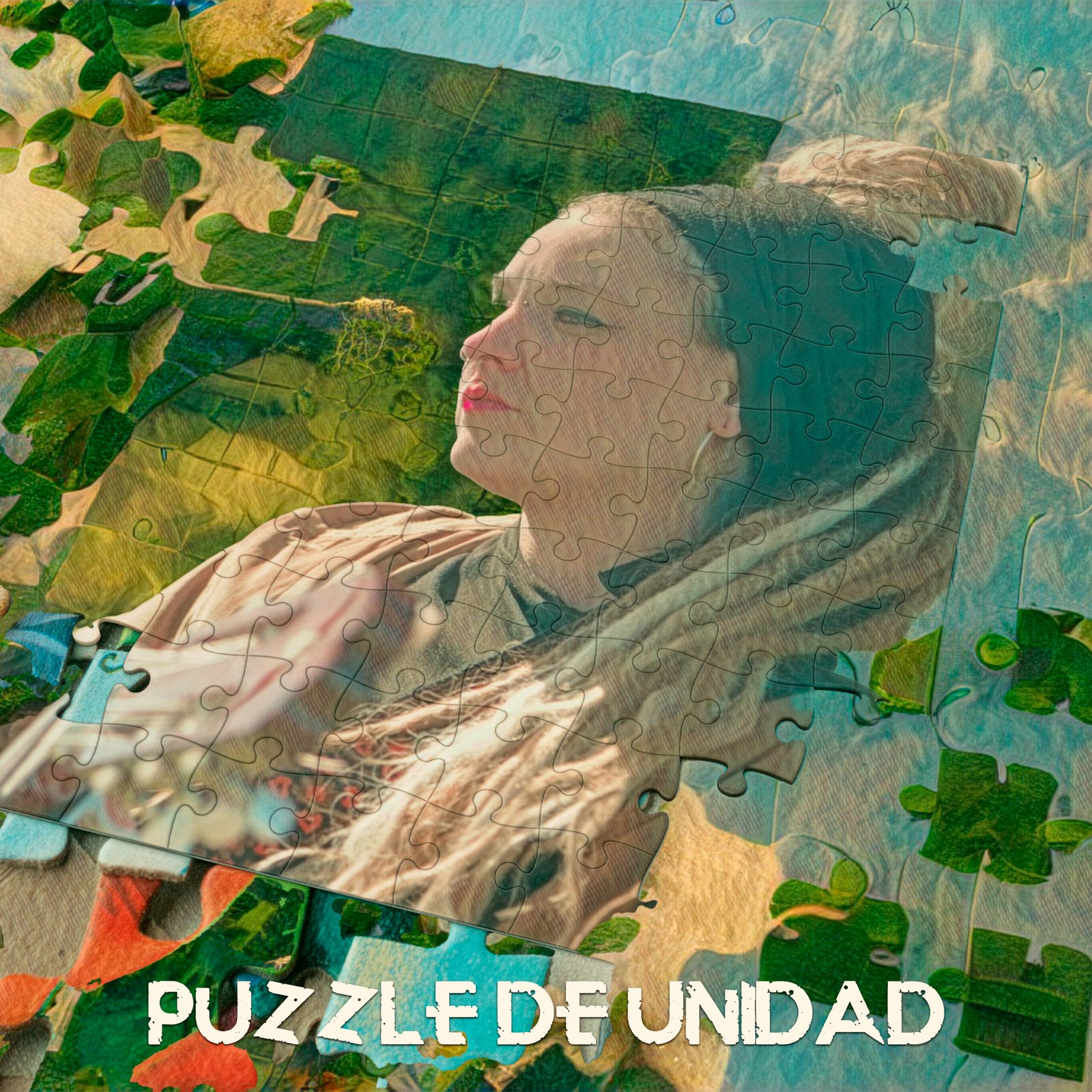 Puzzle-scaled