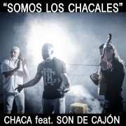 Somos-1-e1495109152595