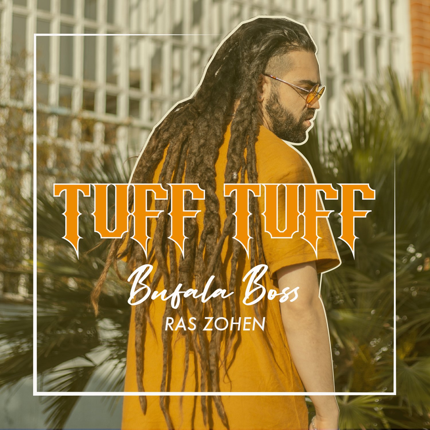 TUFF-TUFF-PORTADA-1