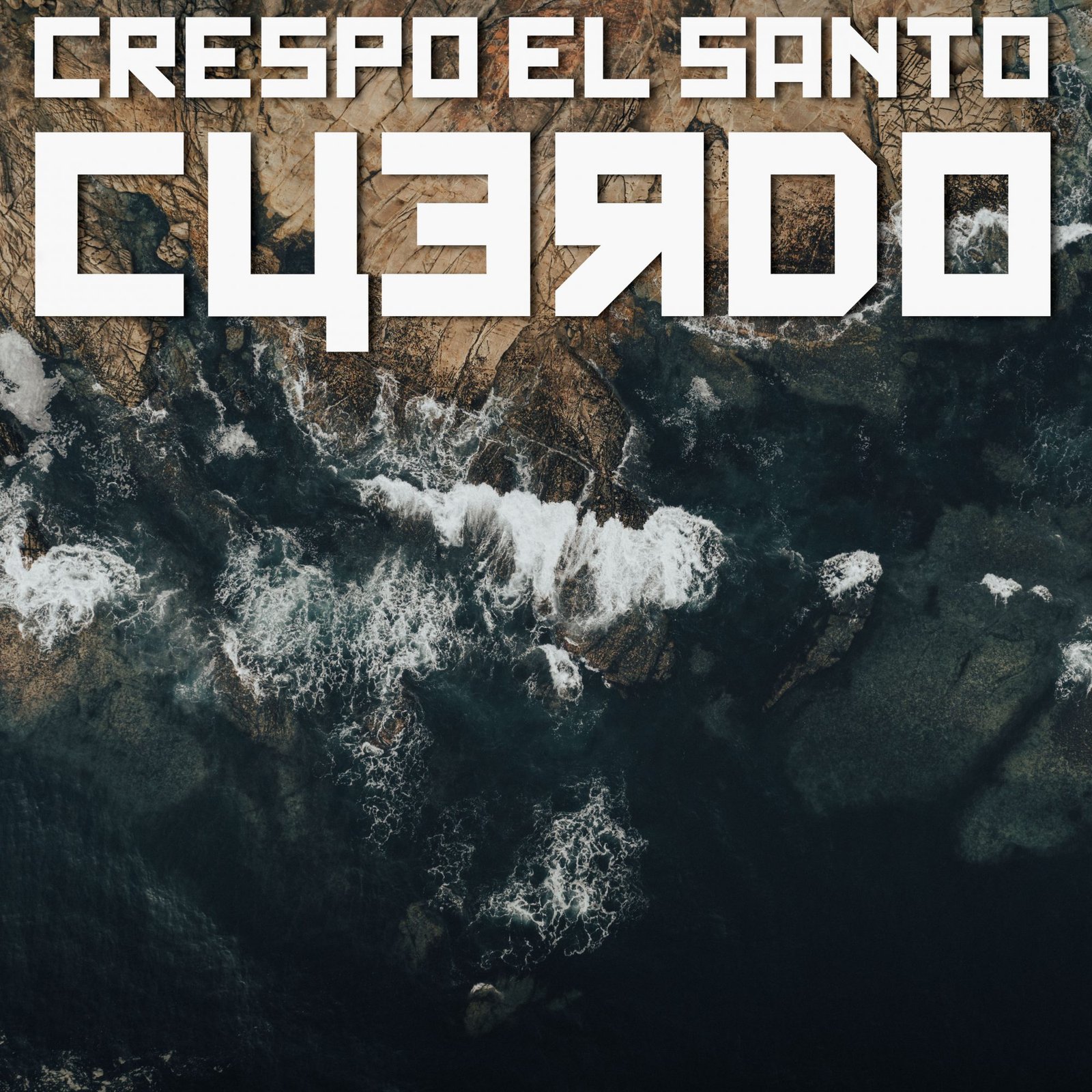 Thumbnail-Spotify-con-letras-e1571834130911