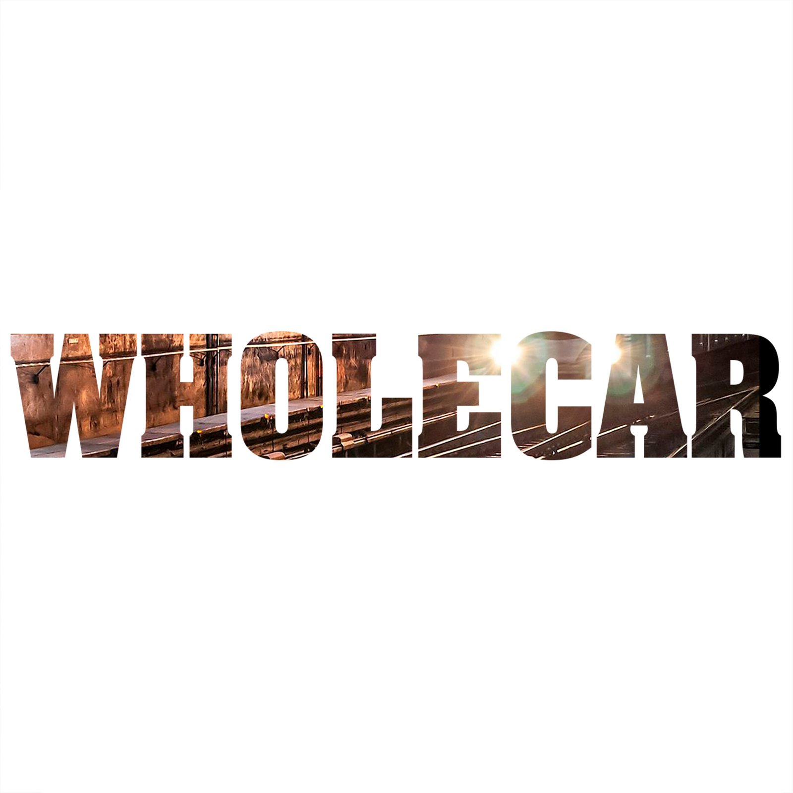 WHOLCARZOBE1-scaled