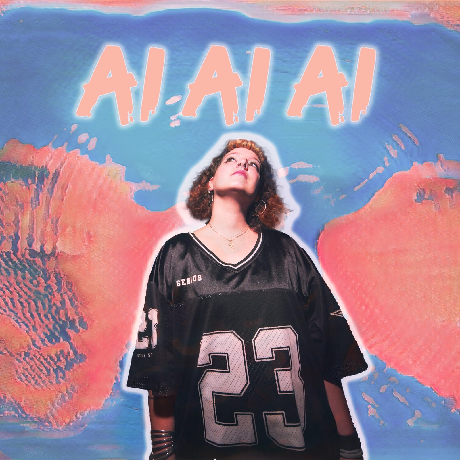aiai-scaled