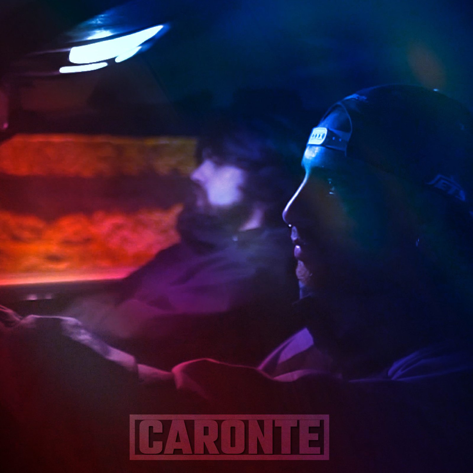 caronte-scaled
