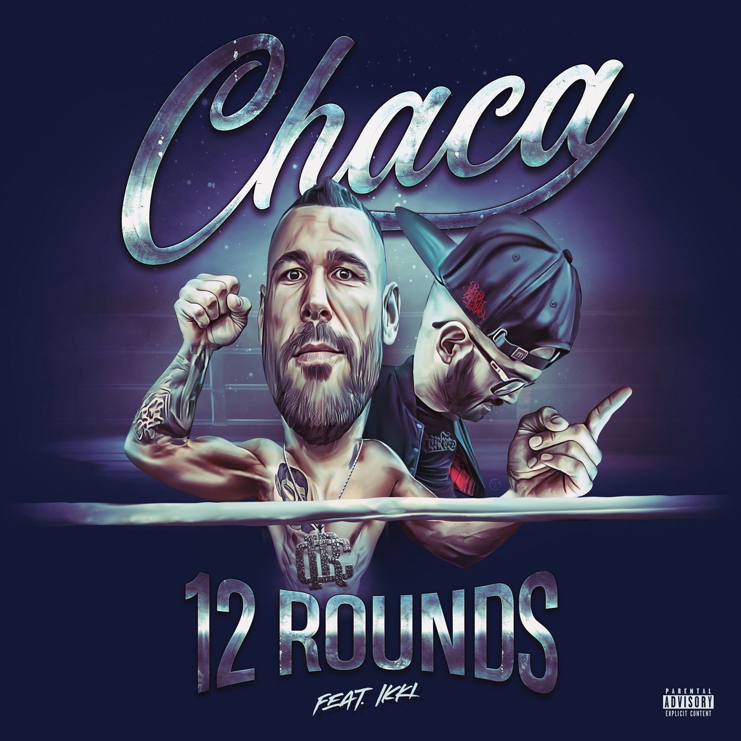 chaca-feat-ikki-12-round-cover-1x1