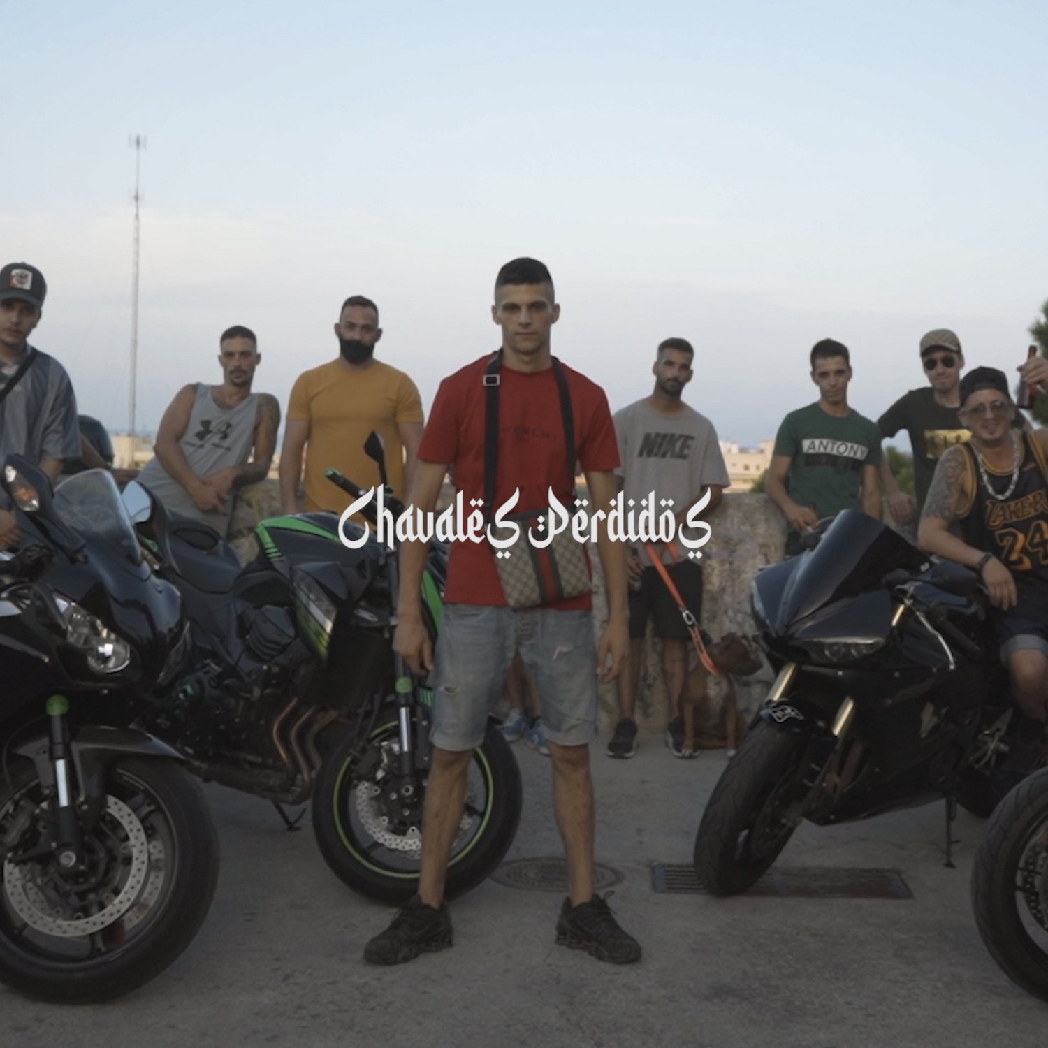 chavales-perdidos-portada-buena-1500x1500-copia