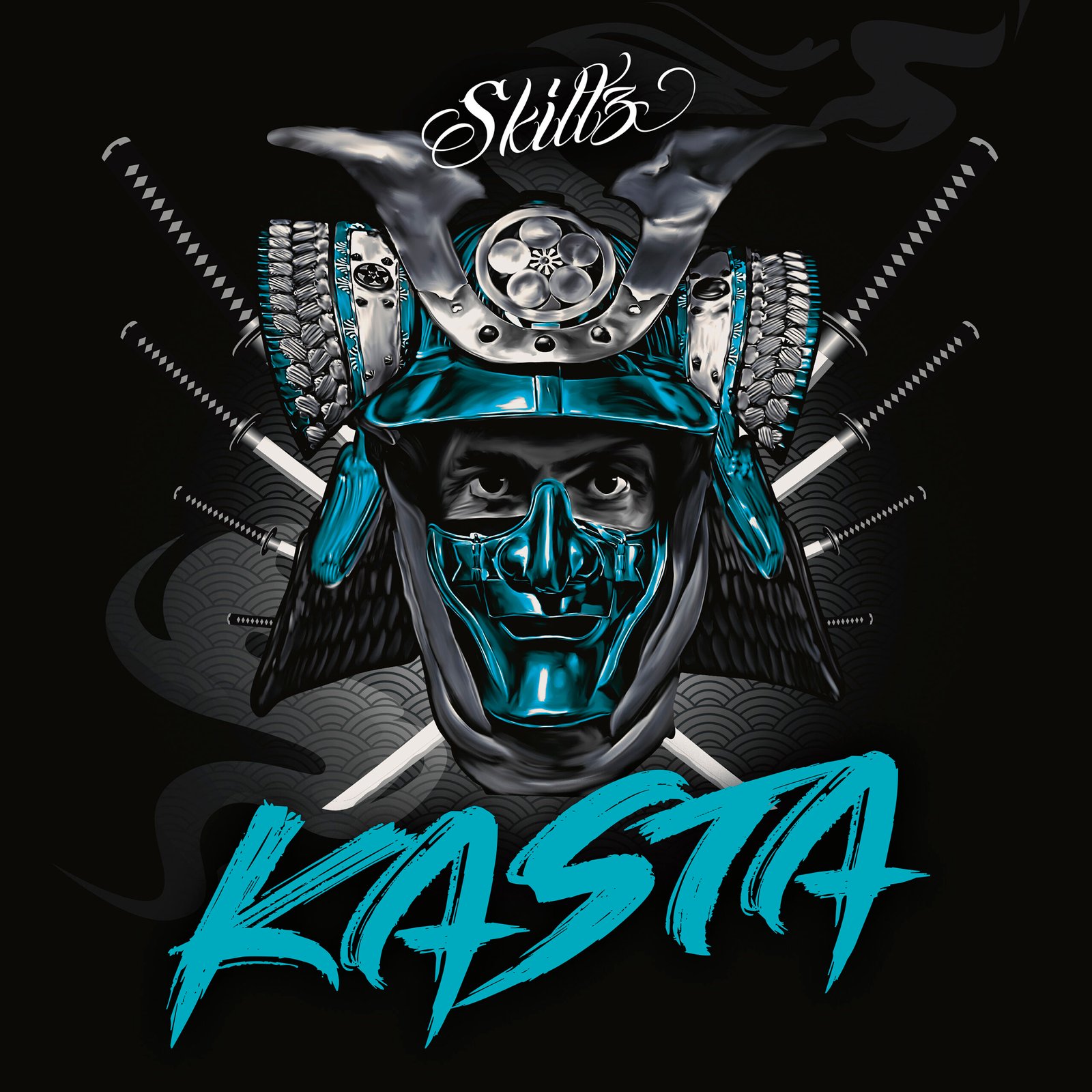 kasta-sombras-skillz-cover-album-adolfo-guerrero-SKILLZ-VOL2-scaled