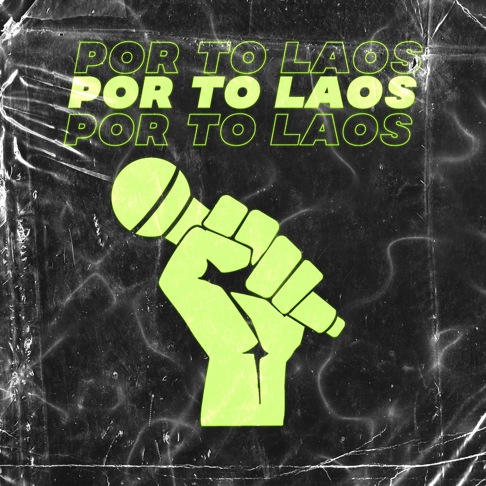 por-to-laos-scaled