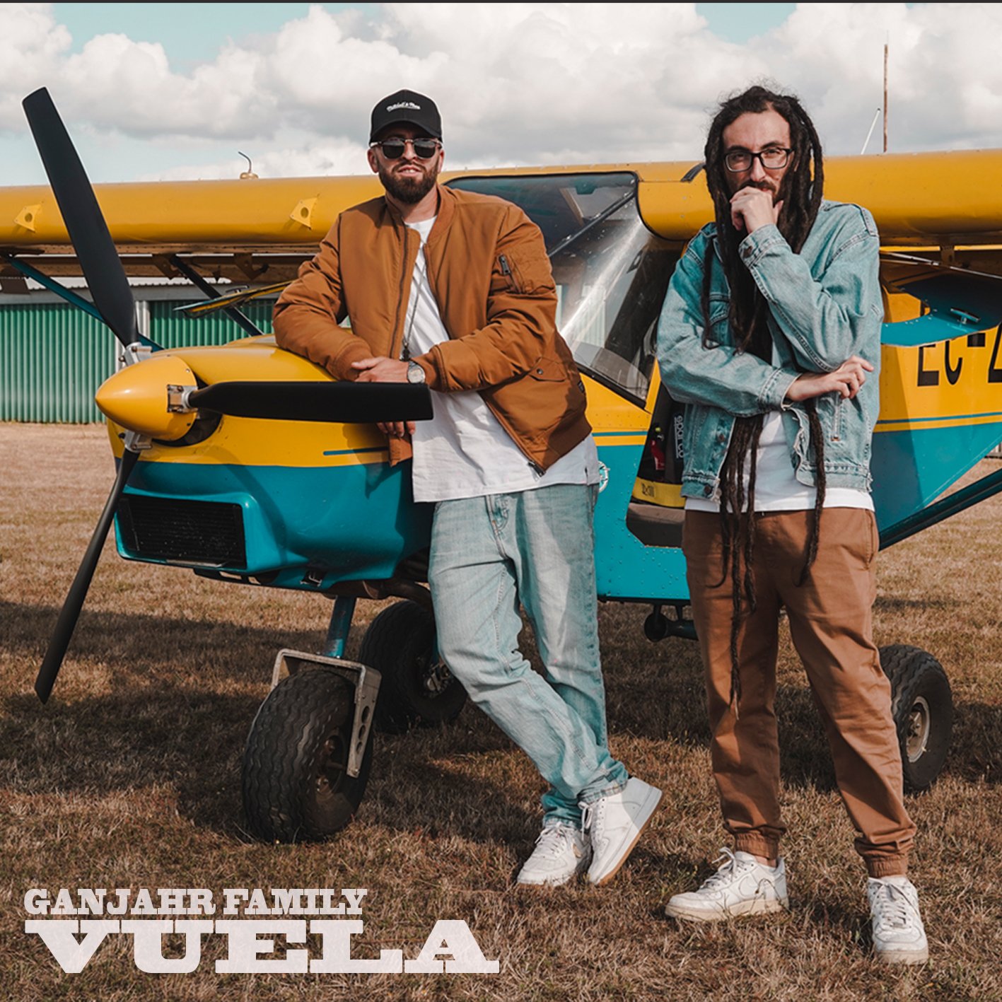 portada-vuela
