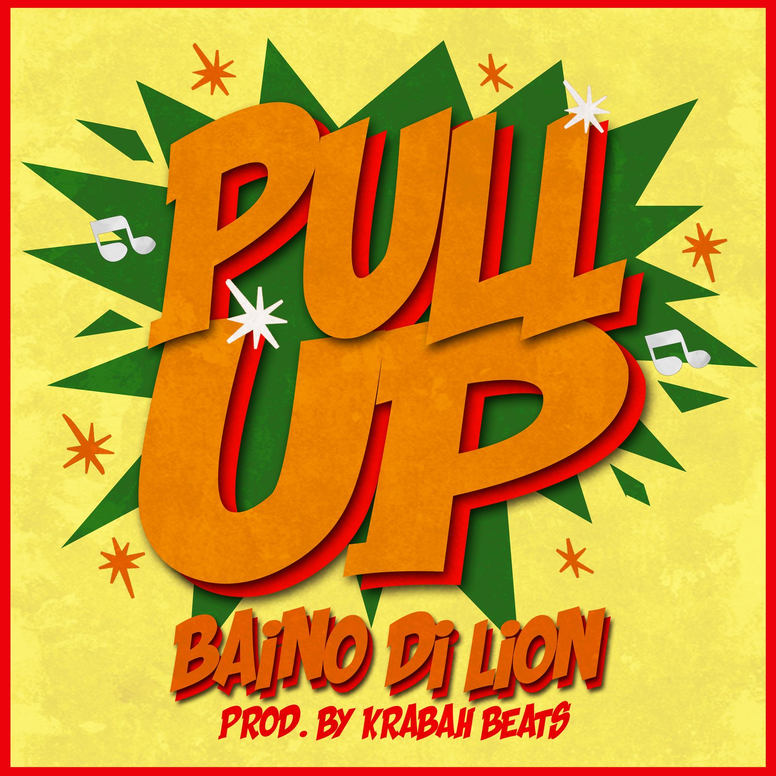 pullup