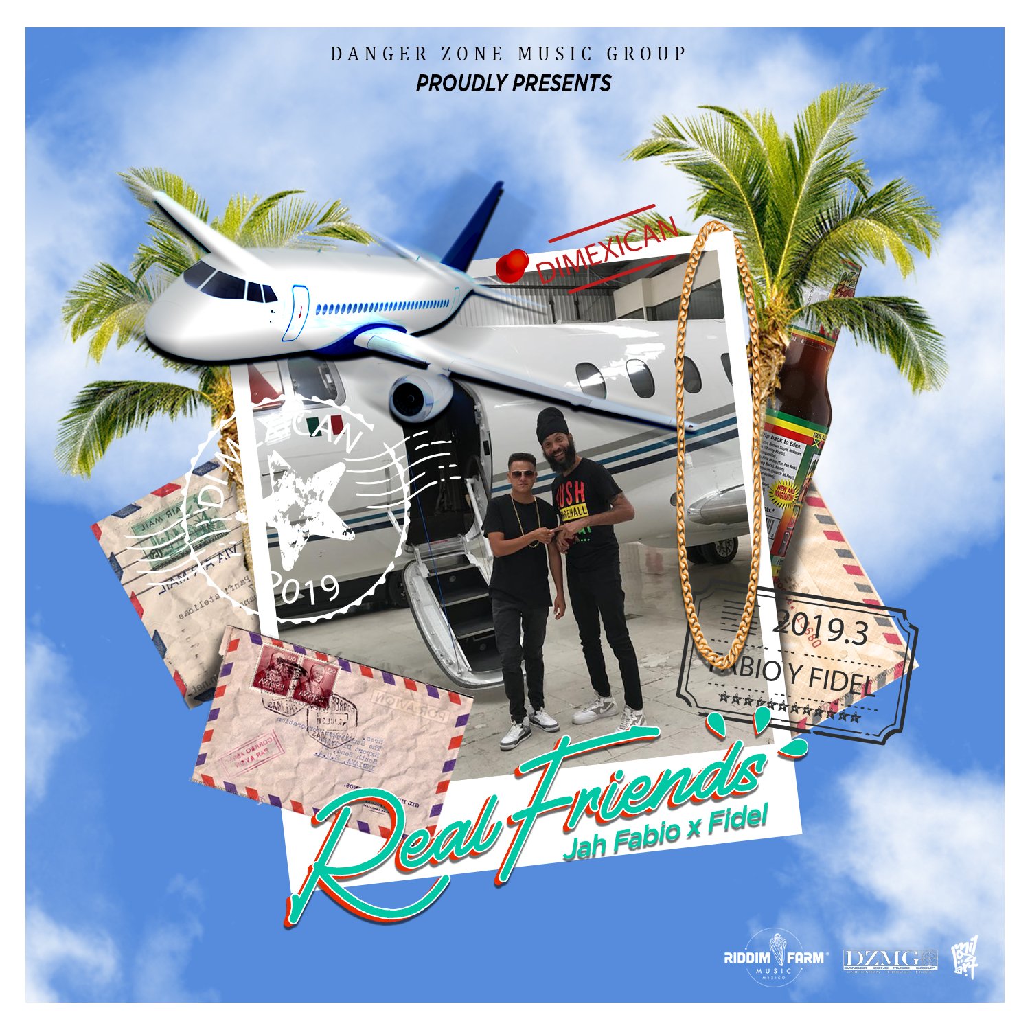 real-friens-cover