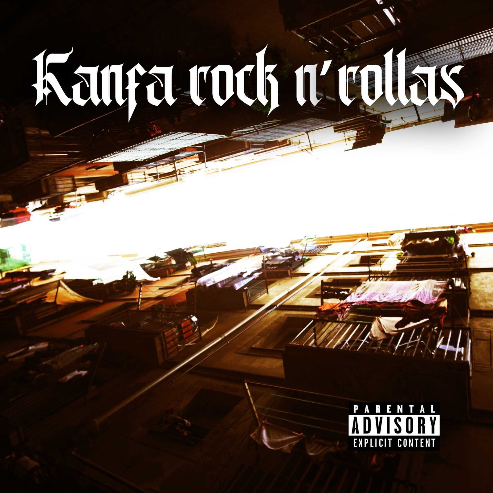 rock-n-rollas-3