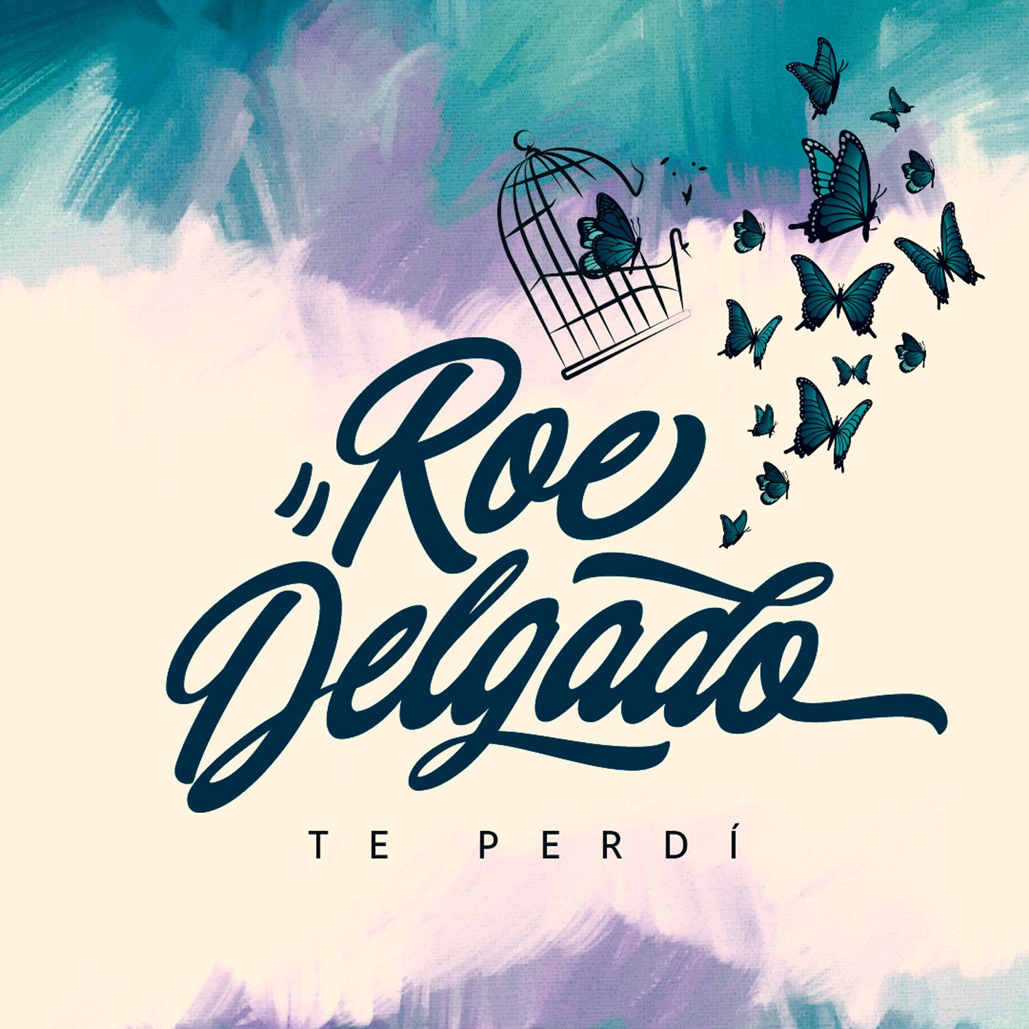 roe-delgado-te-perdi-single-cover-04