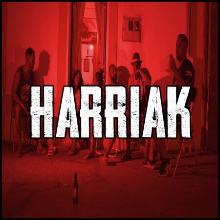 Harriak-450x450