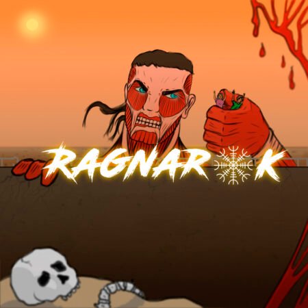 PORTADAGIGANTE-3000x3000-S11MIPROD-INSTA-2022-450x450