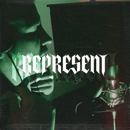 Represent-450x450