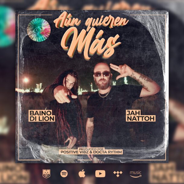 AunQuierenPlataformas-610x610